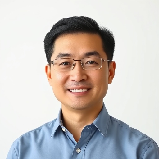 午夜放映员午夜福利视频网影迷头像