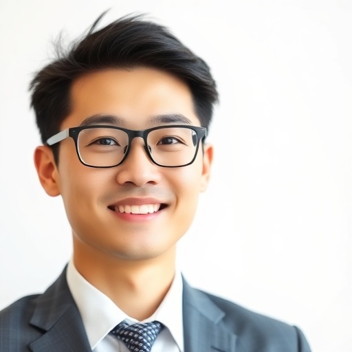 光影捕手午夜福利视频网影迷头像